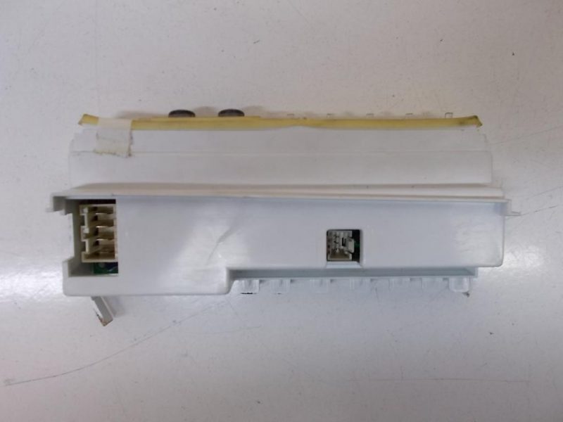 Scheda lavastoviglie Ardo cod 502076101