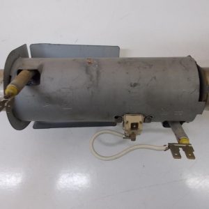 Resistenza Bleckmann KW41/95B cod 2350W