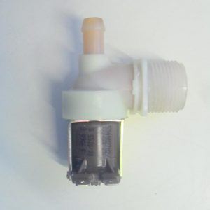 Elettrovalvola lavatrice Bompani BO02721-98 cod 534002702