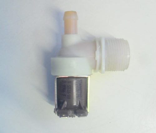 Elettrovalvola lavatrice Bompani BO02721-98 cod 534002702