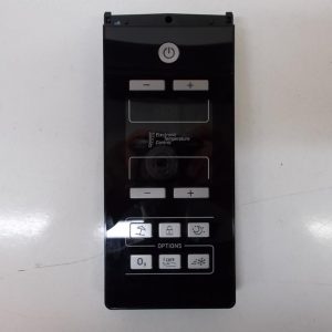 Display frigorifero Ariston EBGH 20323 cod 21022123100