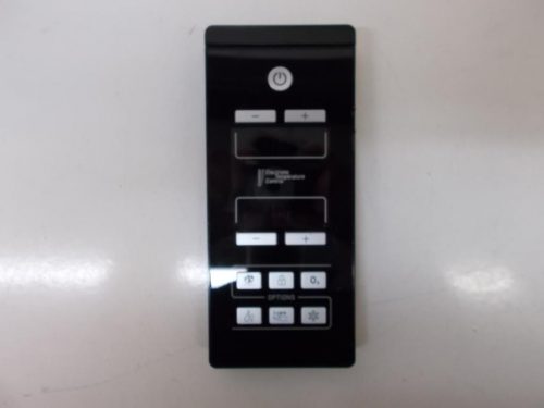 Display frigorifero Ariston cod 21020934601