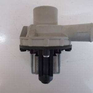 Pompa scarico lavastoviglie Ardo cod 68122