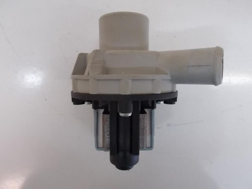 Pompa scarico lavastoviglie Ardo cod 68122