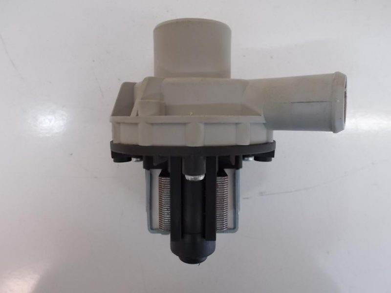 Pompa scarico lavastoviglie Ardo cod 68122