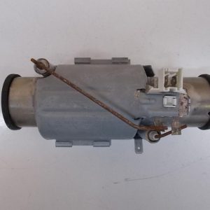 Resistenza Bleckmann cod 80 737 84