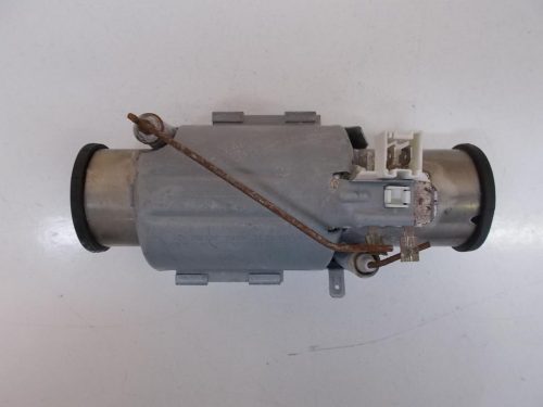 Resistenza Bleckmann cod 80 737 84