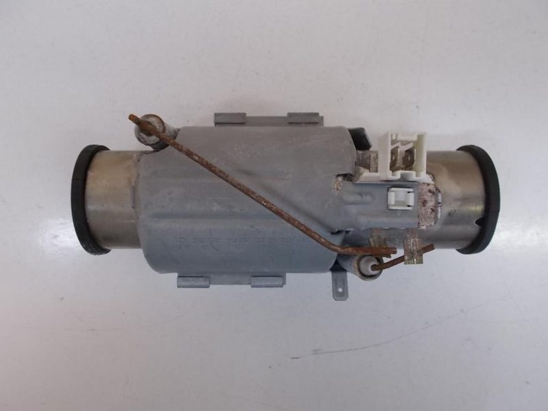 Resistenza Bleckmann cod 80 737 84