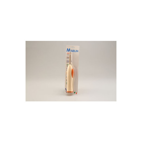 Accendigas elettronico Marlin