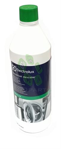 Decalcificante ferro da stiro Electrolux 1LT