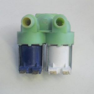 Elettrovalvola lavatrice Candy CS2 105-01