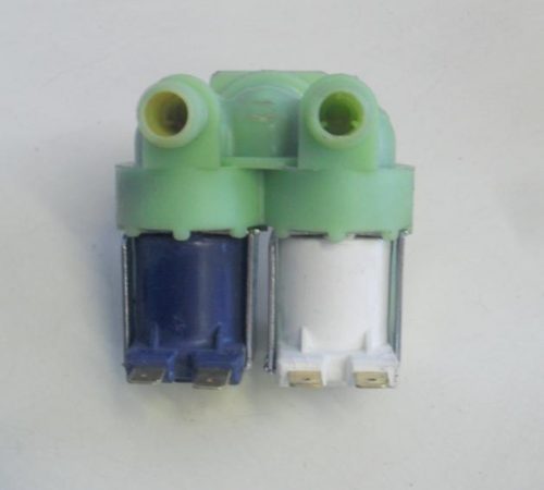 Elettrovalvola lavatrice Candy CS2 105-01