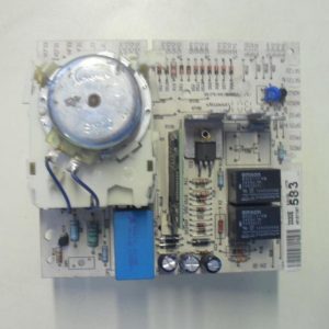 Timer lavatrice Whirlpool AWM 5083 cod 461971067583