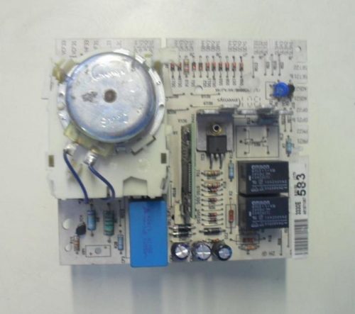 Timer lavatrice Whirlpool AWM 5083 cod 461971067583