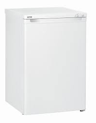 10657 -- 000 (10845) Congelatore verticale Ignis CVA 15 AP