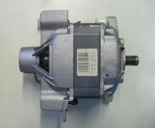 Motore lavatrice Whirlpool AWM 5083 cod 38/64 - 148/WHE1