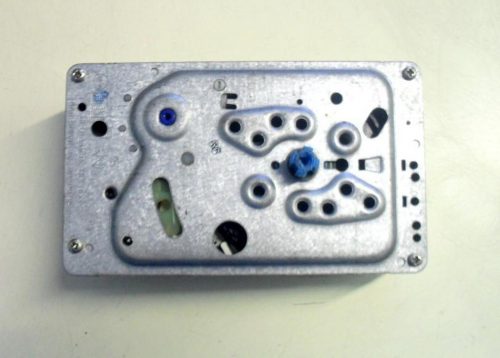 Timer lavatrice Ariston AL437 TX cod EAS 6334.10 F 04 T 85   69727