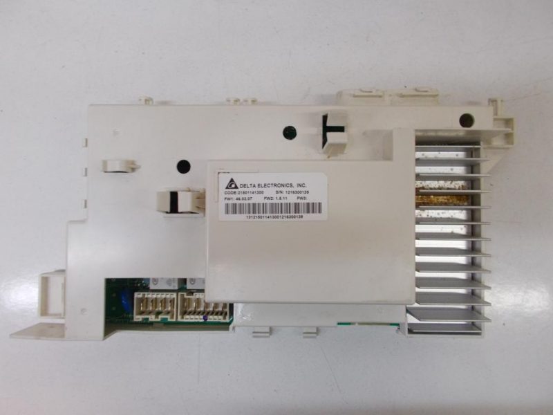 Scheda main lavatrice Indesit PWC 81072 W IT  cod 21501141300