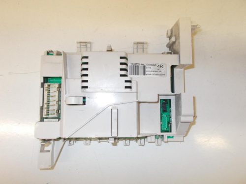Scheda main lavatrice Candy GC 1091D3-01 cod 41034617