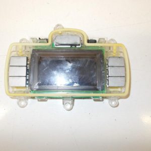 Scheda comandi lavatrice Ardo FL1470 cod 720516600 / 502053501