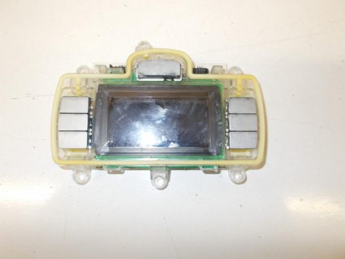 Scheda comandi lavatrice Ardo FL1470 cod 720516600 / 502053501