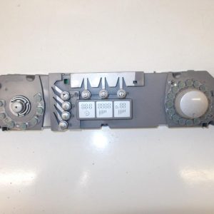 Scheda comandi lavatrice Ariston AQGF 129 IT cod 30411522