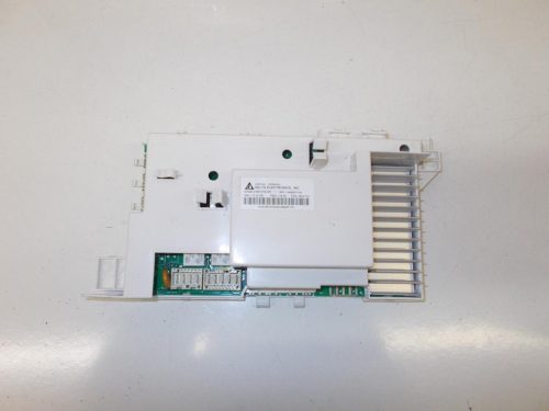 Scheda main lavatrice Hotpoint Ariston WML 803B cod 21501216100