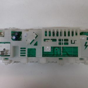 Scheda main lavatrice Ignis LOP6050/1 cod 724002-00