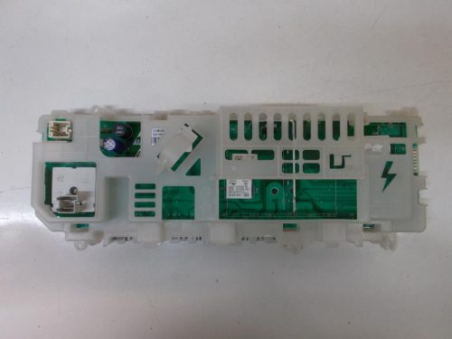 Scheda main lavatrice Ignis LOP6050/1 cod 724002-00