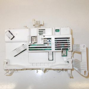 Scheda main lavatrice Rex Electrolux RWP1271TFW cod 327048231