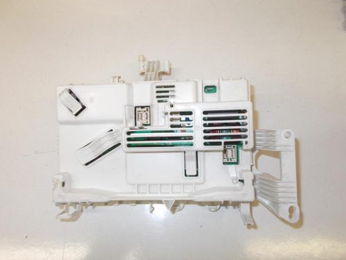Scheda main lavatrice Rex Electrolux RWP1271TFW cod 327048231