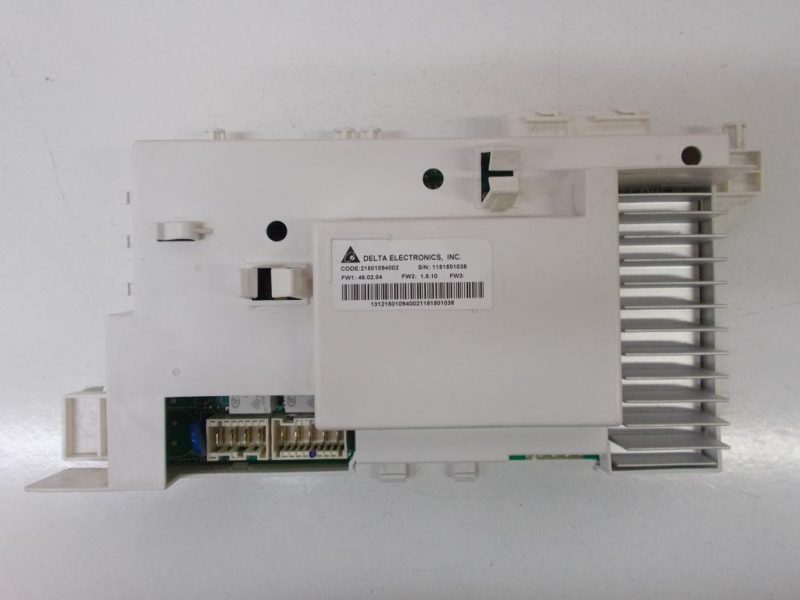 Scheda main lavatrice Indesit IWSC 6088 (IT)/E cod 21501094002