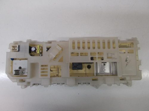 Scheda main lavatrice Kendo VK65CB2 cod 19001300v15g