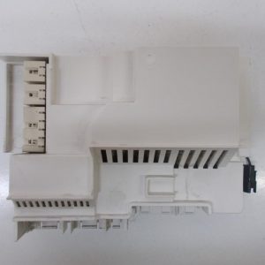 Scheda main lavatrice Ariston LF 70 X IT cod 21500944001