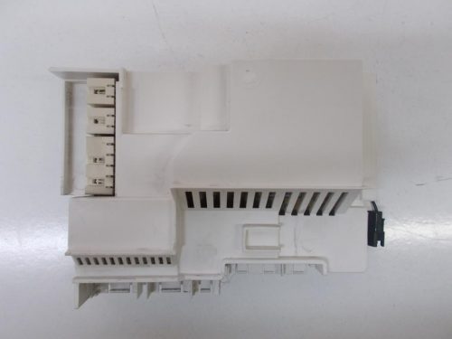 Scheda main lavatrice Ariston LF 70 X IT cod 21500944001