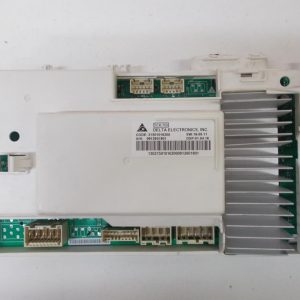 Scheda main lavatrice Indesit PWE 7108W cod 21501016200