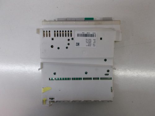 10798 -- 000 (10996) Scheda main lavastoviglie Electrolux TT800 cod 730396-12