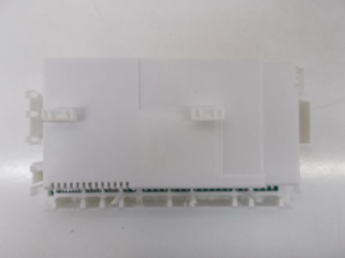 Scheda main lavastoviglie Electrolux TT603 cod 758985-13