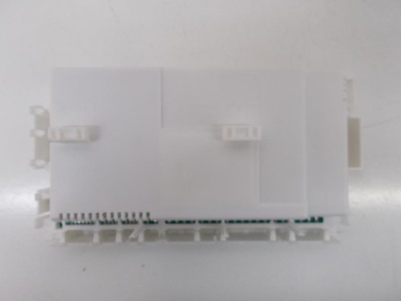 Scheda main lavastoviglie Electrolux TT603 cod 758985-13