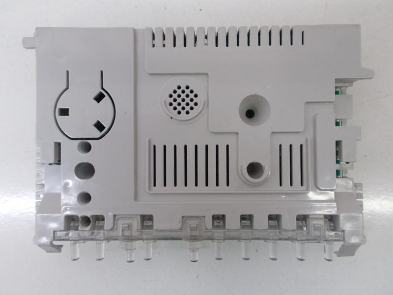 Scheda lavastoviglie Whirlpool WP 78/2 cod 461972757461