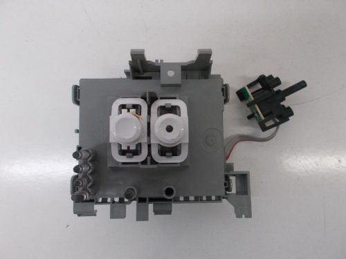 Scheda lavastoviglie BEKO DFN 1536 cod 1784003121