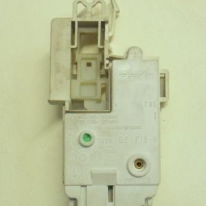 Bloccaporta lavatrice Aeg OKO LAVAMAT 41000 cod 129747903