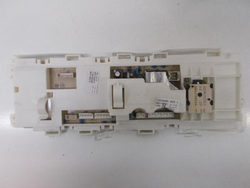 Scheda main lavatrice Beko WML 15060 JB cod 2827790275