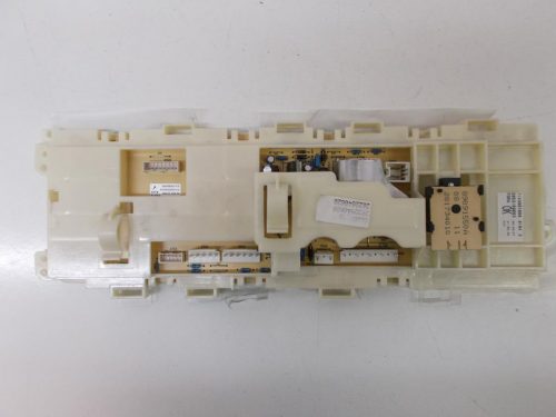 Scheda main lavatrice Beko WML 15065 J cod 2822640100