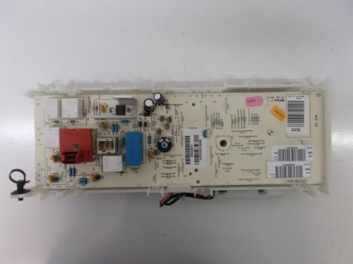 Scheda main lavatrice Bosch WOT20322IT/01 cod 09273-01