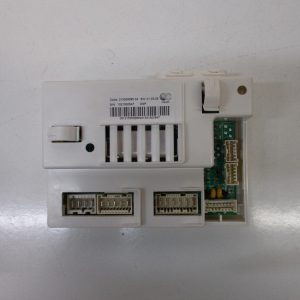 Scheda main lavatrice Ariston cod 215009585.04