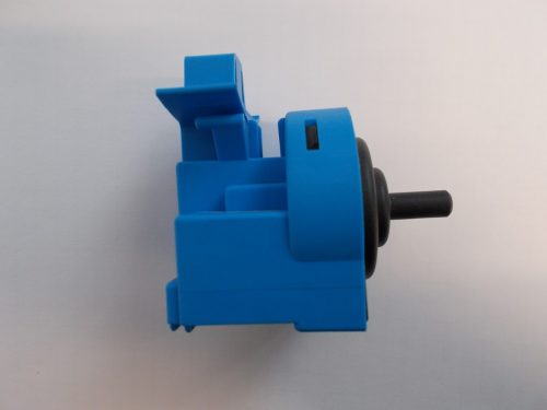 Pressostato lavatrice cod Metalflex 16002692101