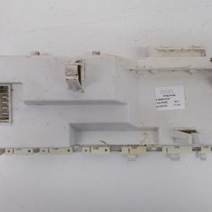 Scheda main lavatrice Ariston cod 215009318.00