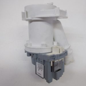 Pompa lavatrice Candy cod 41009647