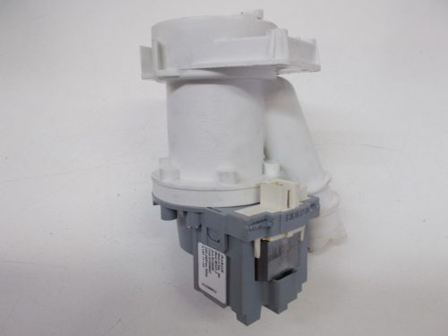 Pompa lavatrice Candy cod 41009647